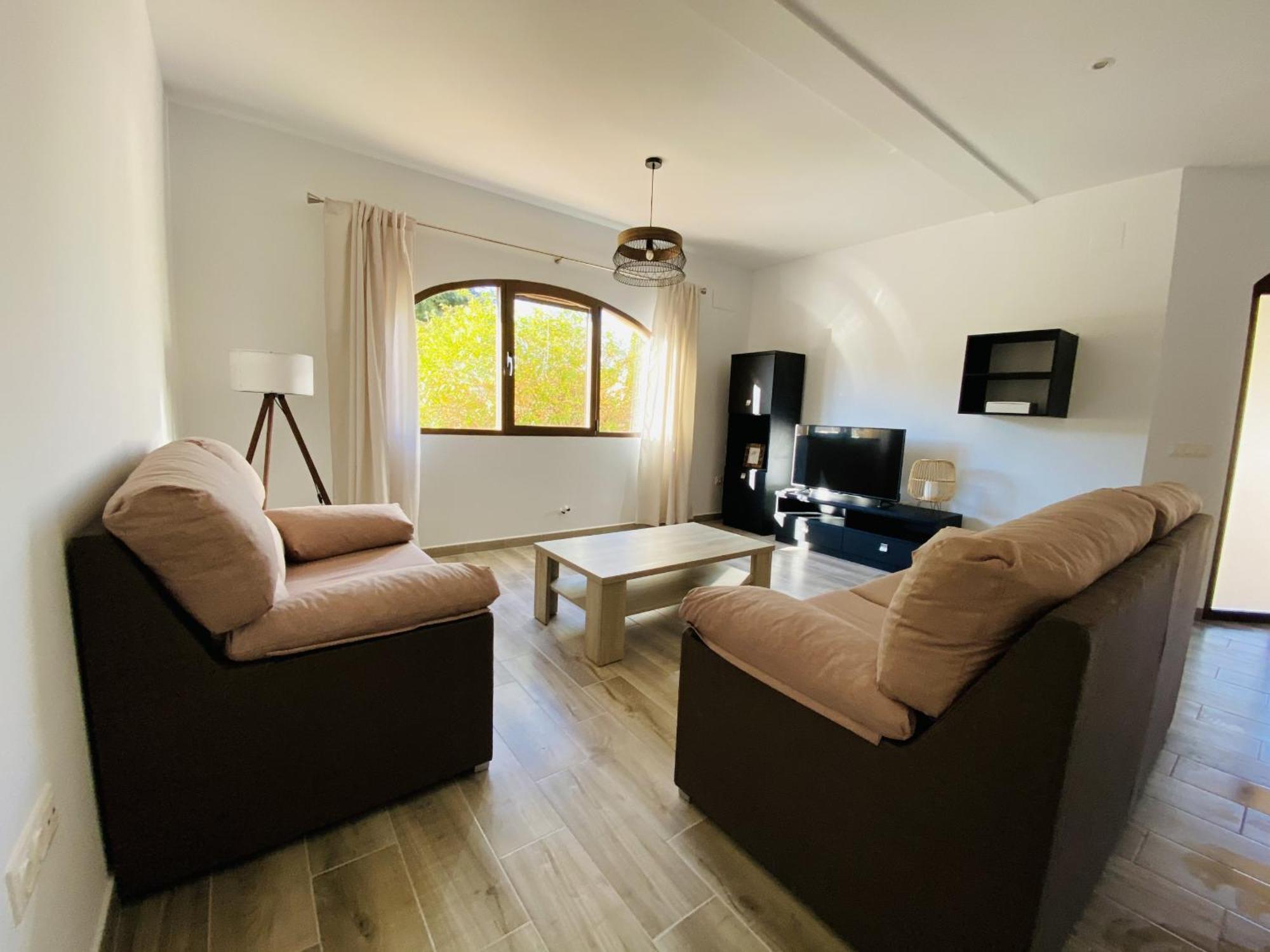 Villa Marisol كاليبي المظهر الخارجي الصورة