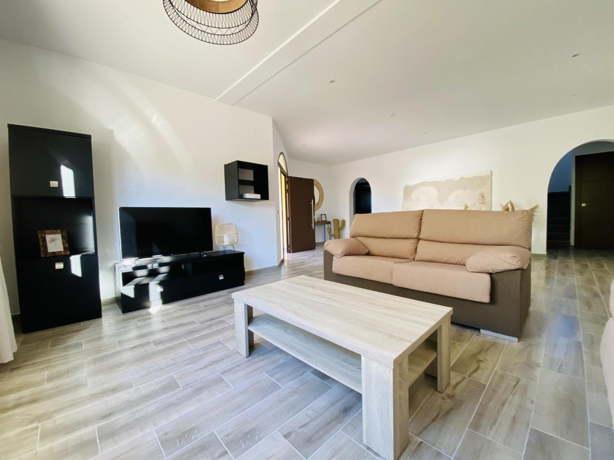 Villa Marisol كاليبي المظهر الخارجي الصورة