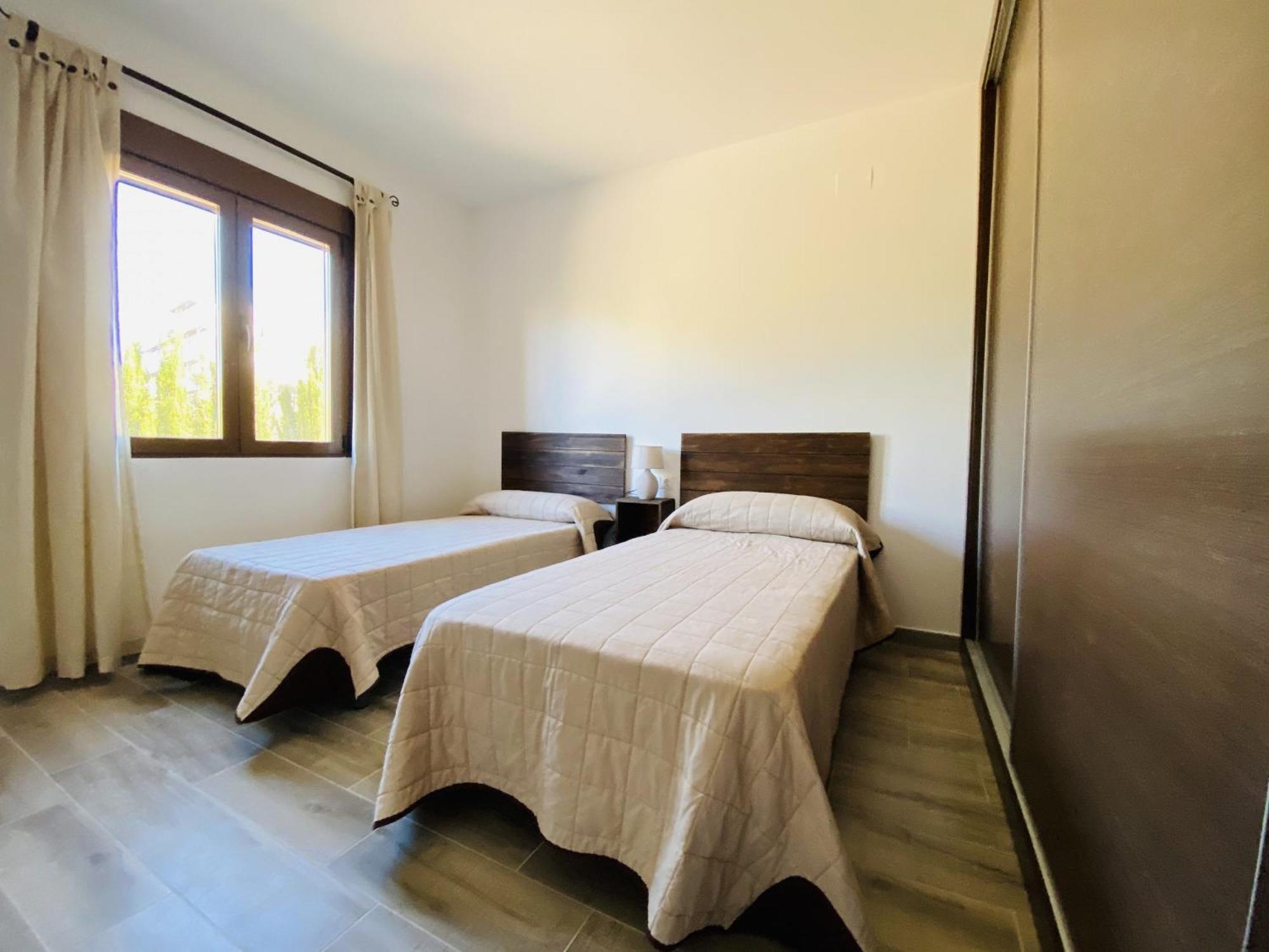 Villa Marisol كاليبي المظهر الخارجي الصورة