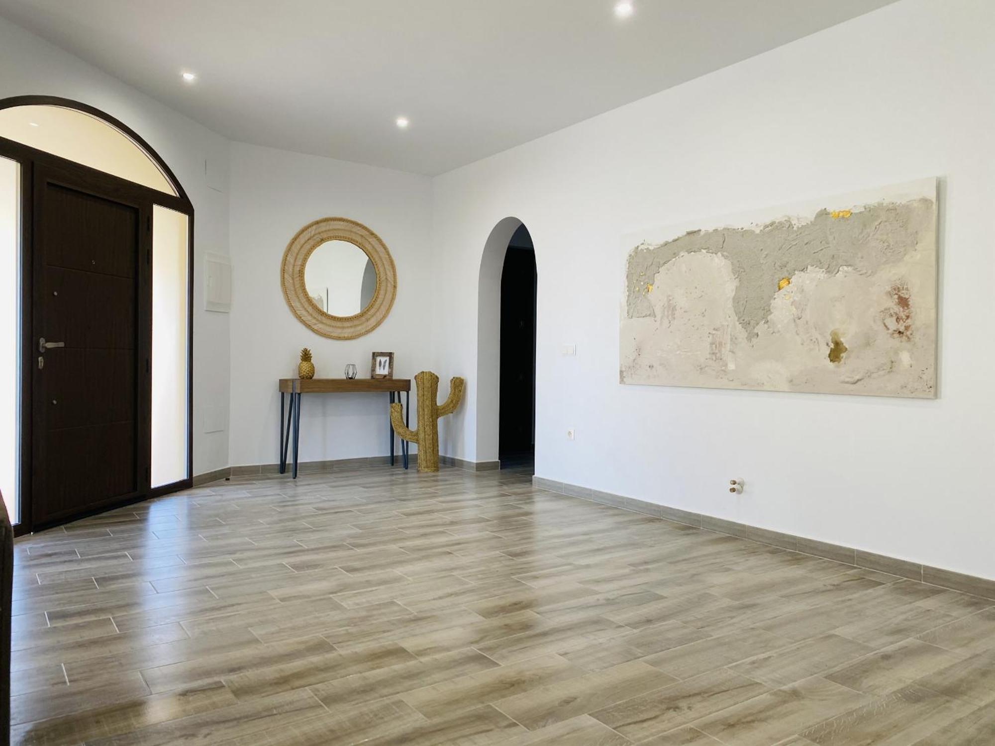 Villa Marisol كاليبي المظهر الخارجي الصورة